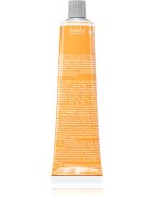 Londa Professional Demi-Permanent Color Demi-Permanent Color Creme полуперманентна тонираща боя за коса без амоняк цвят 60 мл.