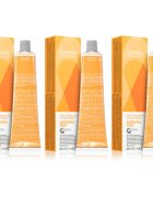 Londa Professional Demi-Permanent Color Demi-Permanent Color Creme полуперманентна тонираща боя за коса изгодна опаковка цвят 4/71
