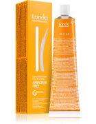 Londa Professional Demi-Permanent Color полуперманентна тонираща боя за коса без амоняк 8/81 60 мл.