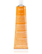 Londa Professional Demi-Permanent Color полуперманентна тонираща боя за коса без амоняк 8/81 60 мл.
