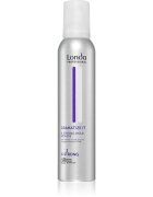 Londa Professional Dramatize it пяна втвърдител с екстра силна фиксация 200 мл.