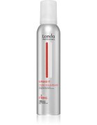 Londa Professional Expand it пяна за коса за обем 200 мл.