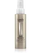 Londa Professional Fiber Infusion 5 Minute Keratin Treatment маска за коса с кератин 100 мл.