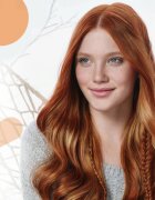 Londa Professional Fiber Infusion In-Salon Reconstructive Treatment възстановяваща маска за увредена коса с кератин 200 мл.