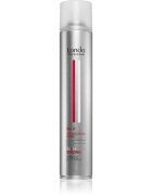 Londa Professional Fix it бързосъхнещ спрей за финално оформяне 500 мл.