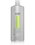 Londa Professional Impressive Volume шампоан за обем за тънка коса без обем 1000 мл.