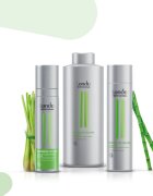 Londa Professional Impressive Volume шампоан за обем за тънка коса без обем 1000 мл.