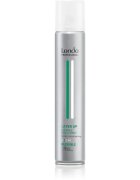Londa Professional Layer Up лак за коса с лека фиксация 500 мл.