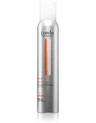 Londa Professional Lift it Root Mousse пяна за обем на коса 200 мл.