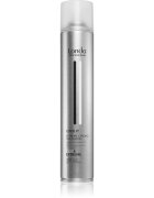 Londa Professional Lock it Ultra лак за коса с екстра силна фиксация за жени 500 мл.