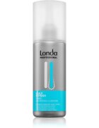 Londa Professional Londacare Stimulation Sensation Leave-In Tonic тоник за растеж на косата и укрепване от корените 150 мл.