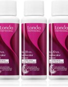 Londa Professional Londacolor активираща емулсия 6 % Vol.20