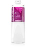 Londa Professional Londacolor активираща емулсия за всички видове коса 3% 1000 мл.