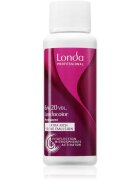 Londa Professional Londacolor активираща емулсия за всички видове коса 6 % Vol.20 60 мл.