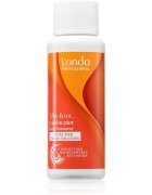 Londa Professional Londacolor активираща емулсия за всички видове коса 60 мл.