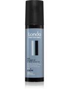 Londa Professional Men Solidify It стилизиращ гел с екстра силна фиксация 100 мл.