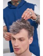 Londa Professional Men Solidify It стилизиращ гел с екстра силна фиксация 100 мл.