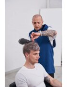 Londa Professional Men Solidify It стилизиращ гел с екстра силна фиксация 100 мл.
