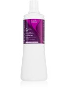 Londa Professional Permanent Color активираща емулсия за всички видове коса 6 % Vol.20 1000 мл.