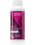 Londa Professional Permanent Color активираща емулсия за всички видове коса 9 % / 30 Vol. 60 мл.