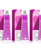 Londa Professional Permanent Color Extra Rich боя за коса изгодна опаковка цвят 8/44