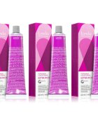 Londa Professional Permanent Color Extra Rich боя за коса изгодна опаковка цвят 9/79