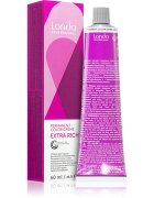 Londa Professional Permanent Color Extra Rich перманентната боя за коса 9/ 60 мл.