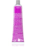 Londa Professional Permanent Color Extra Rich перманентната боя за коса 9/ 60 мл.