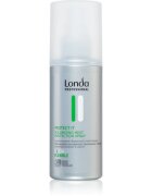 Londa Professional Protect it защитен спрей за топлинно третиране на косата 150 мл.