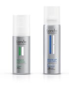 Londa Professional Protect it защитен спрей за топлинно третиране на косата 150 мл.
