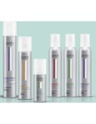Londa Professional Protect it защитен спрей за топлинно третиране на косата 150 мл.