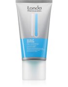 Londa Professional Scalp Detox Pre-Shampoo Treatment грижа за използване преди нанасянето на шампоан за красива коса и кожа 150 мл.