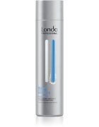 Londa Professional Scalp Vital Booster шампоан за коса за растеж на косата 250 мл.