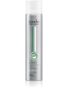 Londa Professional Shape It лак за коса с лека фиксация без аерозоли 250 мл.