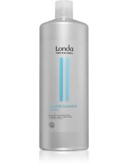 Londa Professional Specialist Intensive Cleanser почистващ шампоан 1000 мл.