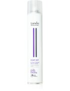Londa Professional Start Off лак за коса с екстра силна фиксация 500 мл.