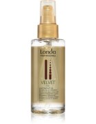 Londa Professional Velvet Oil подхранващо масло за коса 100 мл.