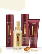 Londa Professional Velvet Oil подхранващо масло за коса 100 мл.
