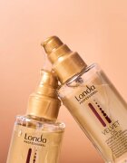 Londa Professional Velvet Oil подхранващо масло за коса 100 мл.