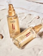 Londa Professional Velvet Oil подхранващо масло за коса 100 мл.