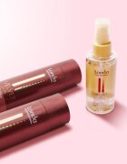 Londa Professional Velvet Oil подхранващо масло за коса 100 мл.