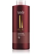 Londa Professional Velvet Oil ревитализиращ балсам 1000 мл.