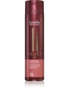 Londa Professional Velvet Oil ревитализиращ балсам 250 мл.