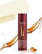 Londa Professional Velvet Oil Set комплект за увредена коса