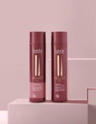 Londa Professional Velvet Oil Set комплект за увредена коса