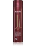 Londa Professional Velvet Oil шампоан за суха и нормална коса 250 мл.