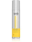 Londa Professional Visible Repair балсам без отмиване 250 мл.