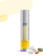 Londa Professional Visible Repair балсам без отмиване 250 мл.