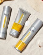 Londa Professional Visible Repair балсам без отмиване 250 мл.
