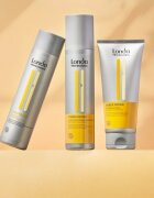 Londa Professional Visible Repair балсам без отмиване 250 мл.